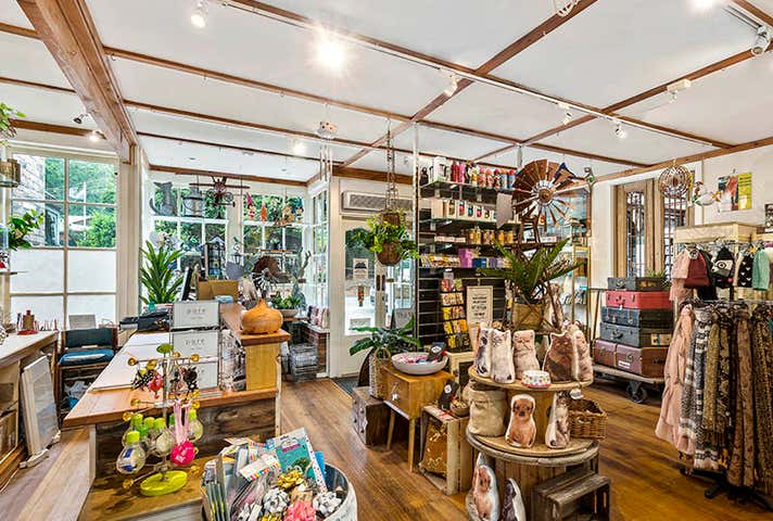 13-15 Olinda-Monbulk Road Olinda VIC 3788 - Image 6