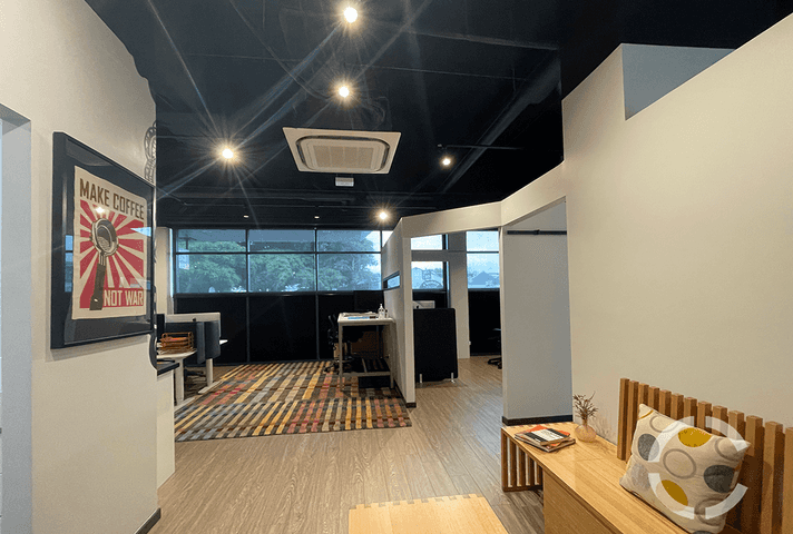 283 Logan Road Greenslopes QLD 4120 - Image 14