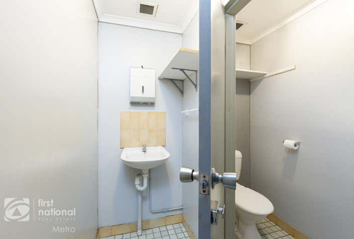 9/871 Boundary Road Coopers Plains QLD 4108 - Image 5