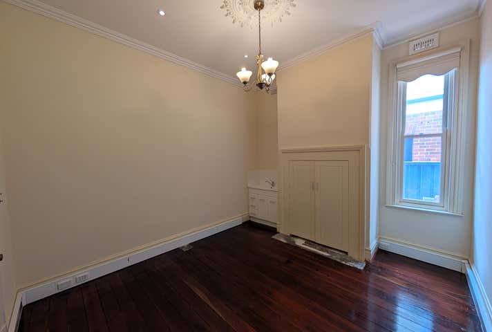 191  Beaufort Street Perth WA 6000 - Image 22