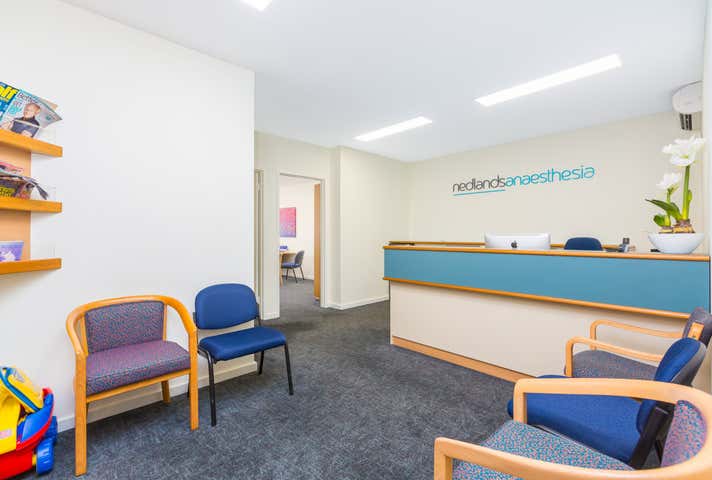 4/202 Hampden Road Nedlands WA 6009 - Image 1