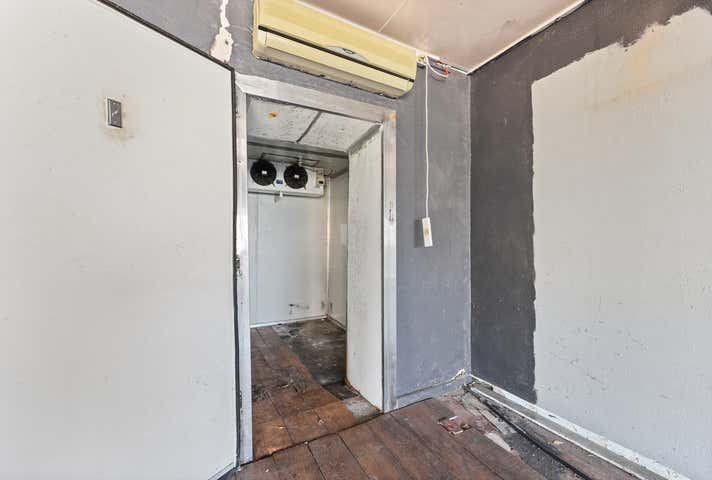 497 High Street Road Mount Waverley VIC 3149 - Image 6