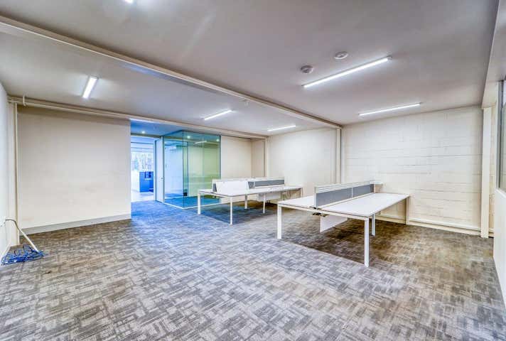 447 Swan Street Richmond VIC 3121 - Image 8