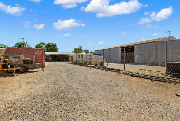 33 clementson street Broome WA 6725 - Image 23