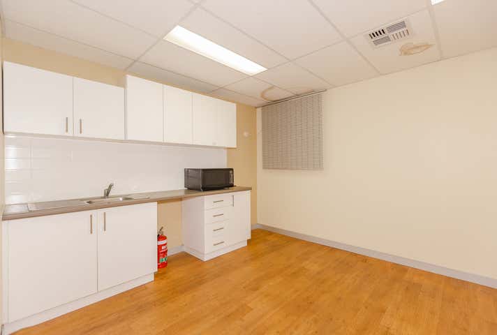 16/16 Hammersmith Court Joondalup WA 6027 - Image 9