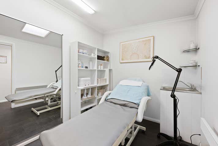 10 Reibey Street Ulverstone TAS 7315 - Image 11