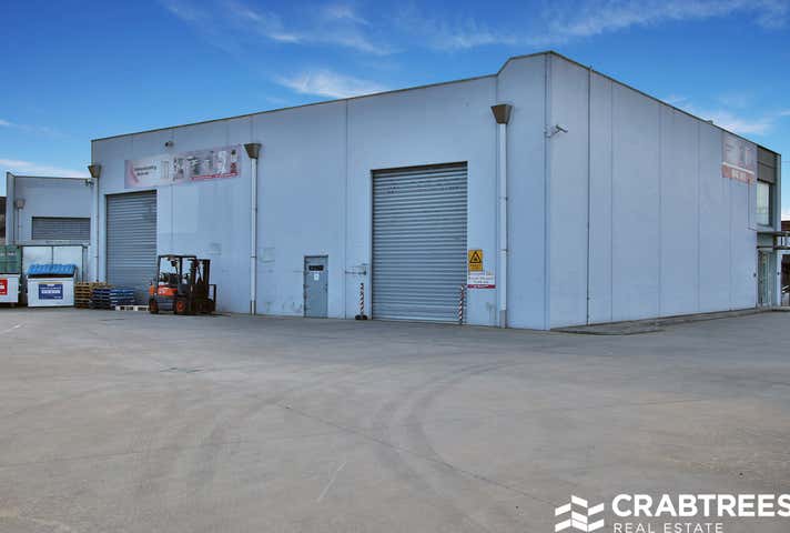 1418 Centre Road Clayton VIC 3168 - Image 11