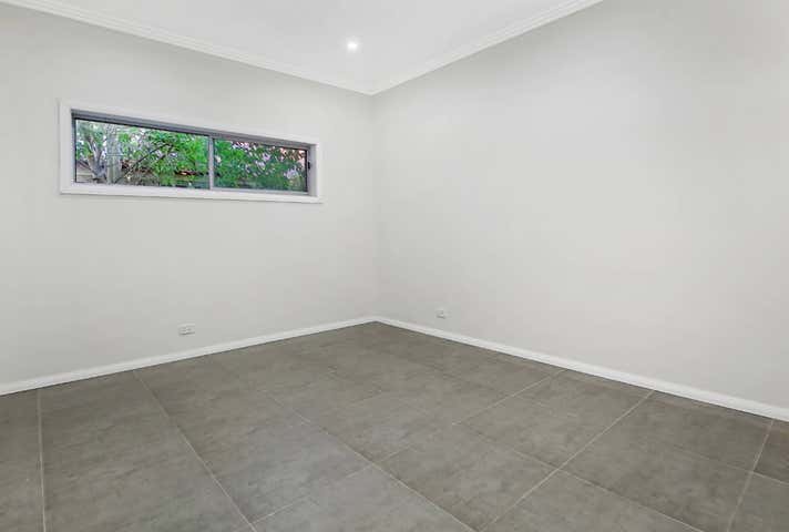23 Marshall Road Telopea NSW 2117 - Image 13