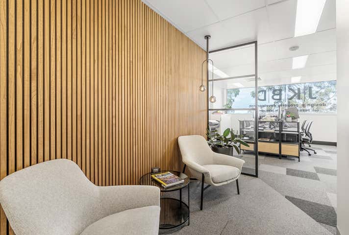 631 - 633 High Street Road Mount Waverley VIC 3149 - Image 7