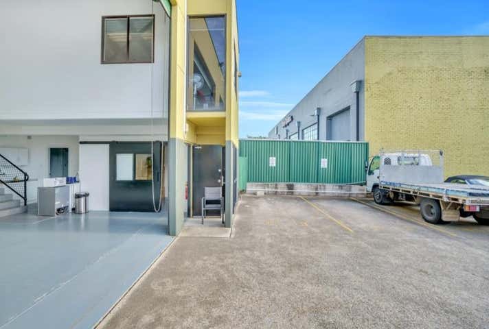 Unit  13, 595-601 Princes Highway Tempe NSW 2044 - Image 4