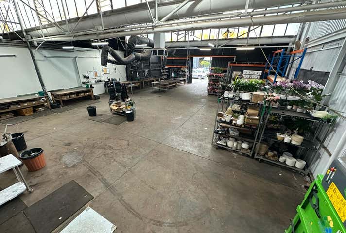 Units 1 & 2, 12 Hood Street Subiaco WA 6008 - Image 13