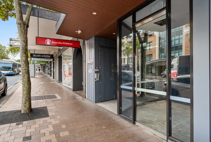 G01, 136 Military Road Neutral Bay NSW 2089 - Image 1