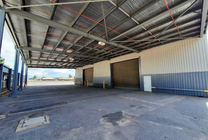 7 Pruen Road Berrimah NT 0828 - Image 5