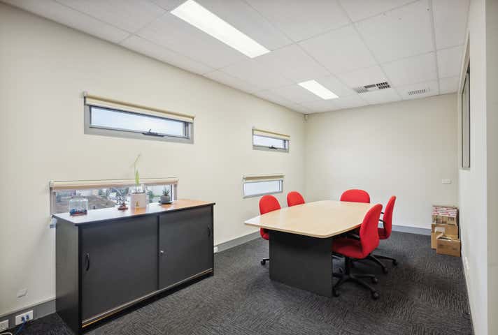 6 Hydro Rise Bibra Lake WA 6163 - Image 13