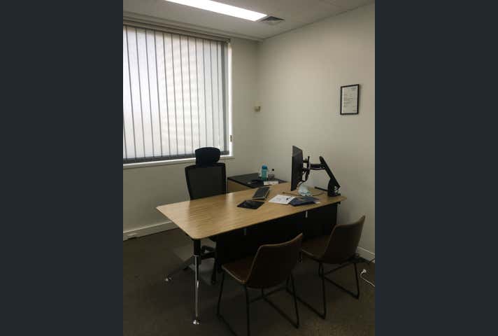 102/level 5, 24 Albert Road South Melbourne VIC 3205 - Image 9