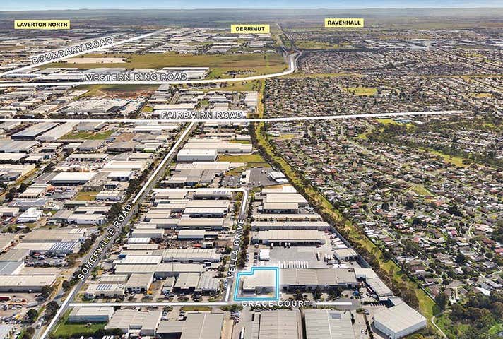 24 Vella Drive Sunshine West VIC 3020 - Image 6