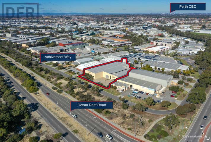 26 Achievement Way Wangara WA 6065 - Image 6