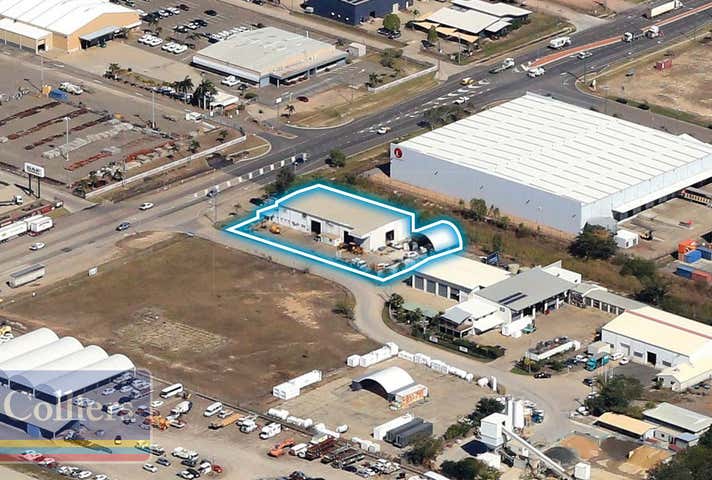 671 Ingham Road Mount St John QLD 4818 - Image 10