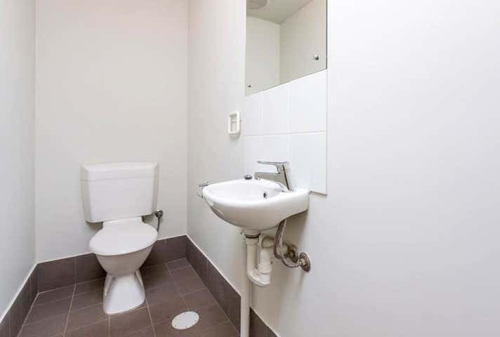 Unit 1, 80 Callaway Street Wangara WA 6065 - Image 6