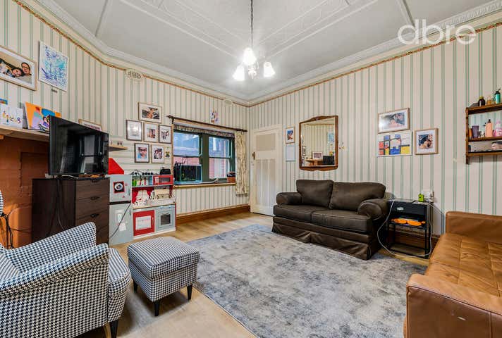 131 McKinnon Road McKinnon VIC 3204 - Image 4