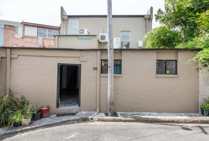 49-51 Shepherd Street Chippendale NSW 2008 - Image 6