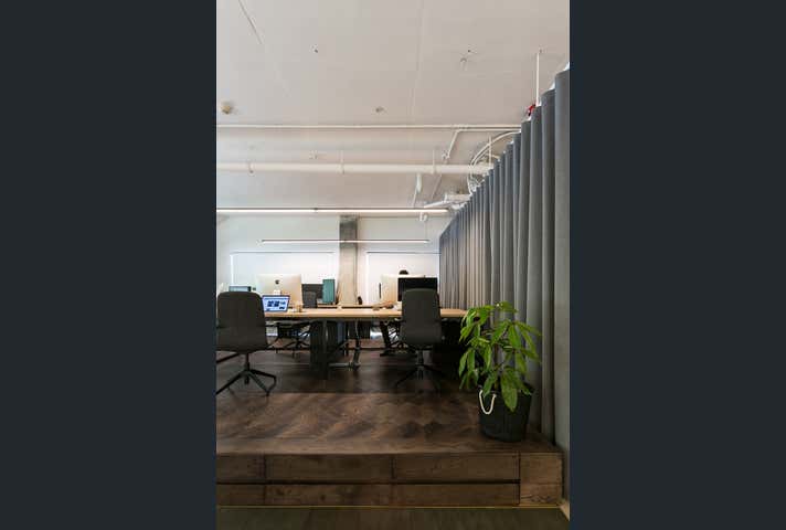 3/98 Lake Street Northbridge WA 6003 - Image 9