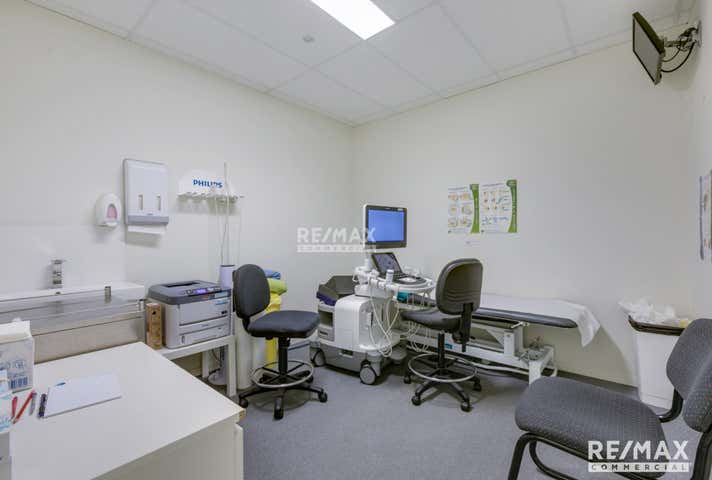 679 Beenleigh Road Sunnybank Hills QLD 4109 - Image 18