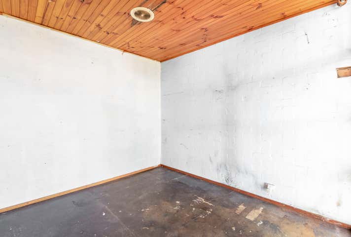 16 Elizabeth Street Paddington NSW 2021 - Image 14