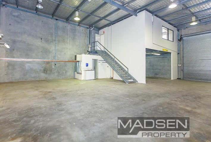 Rear, 72 Mica Street Carole Park QLD 4300 - Image 1