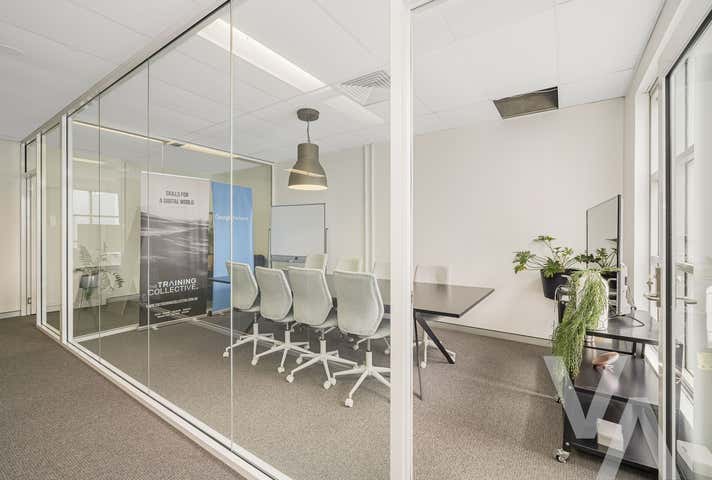 1/27 Annie Street Wickham NSW 2293 - Image 3