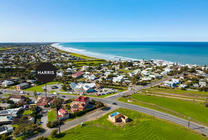 46 Goolwa Road Middleton SA 5213 - Image 6