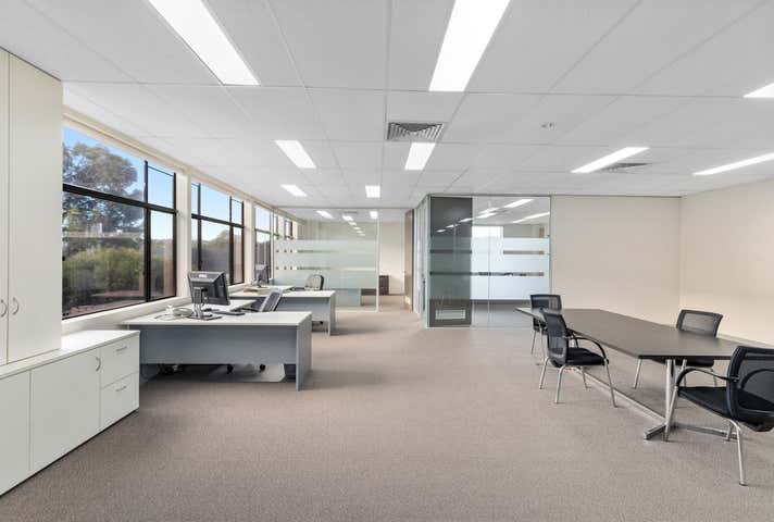 15 Harker Street Burwood VIC 3125 - Image 3