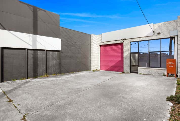 128 Fyans Street South Geelong VIC 3220 - Image 6