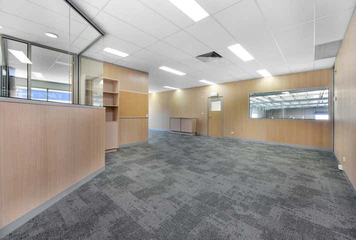 161 Princes Highway Hallam VIC 3803 - Image 10