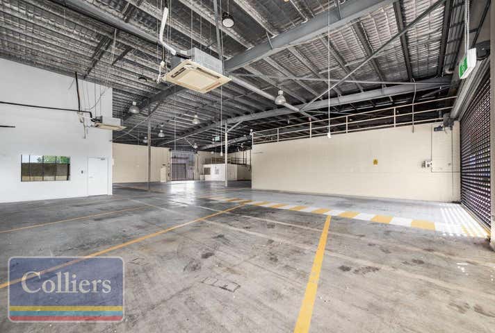 62 Hervey Range Road Thuringowa Central QLD 4817 - Image 5