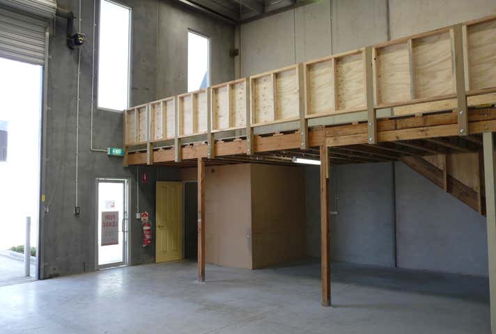 15/14 Concorde Drive Keilor Park VIC 3042 - Image 2