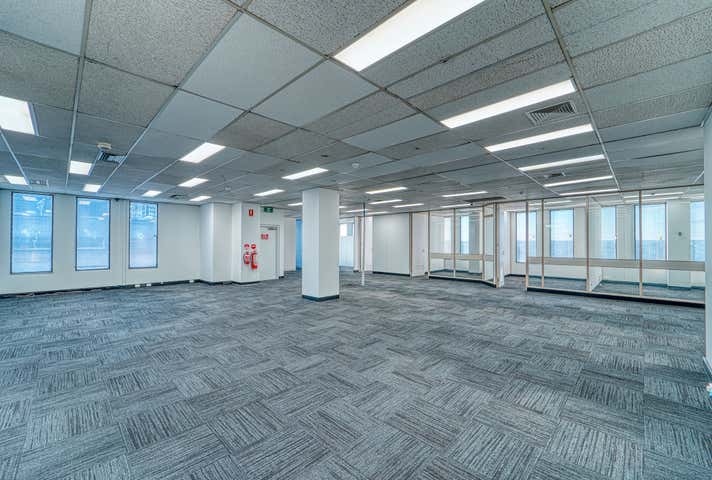 641 Mt Alexander Road Moonee Ponds VIC 3039 - Image 22