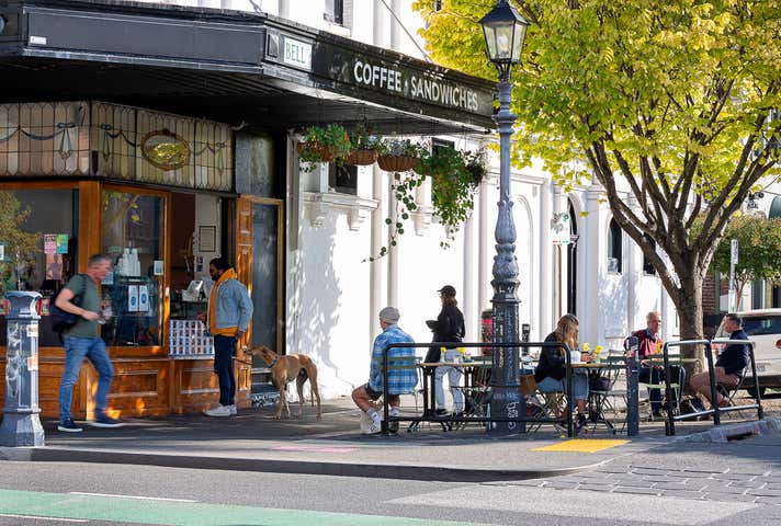 199 Brunswick Street Fitzroy VIC 3065 - Image 10