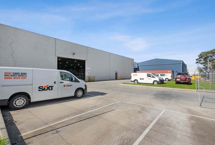 7 Saunders Street North Geelong VIC 3215 - Image 7