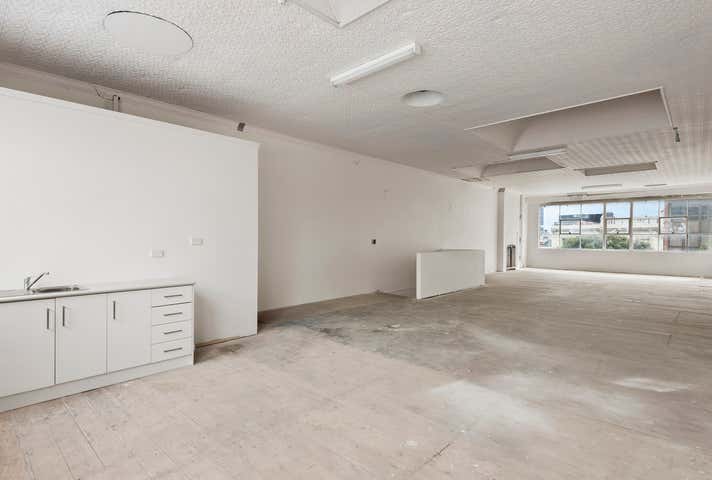 130-140 Ryrie Street Geelong VIC 3220 - Image 12