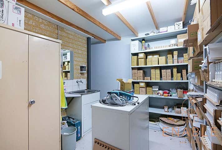 2/44 Vinnicombe Drive Canning Vale WA 6155 - Image 11