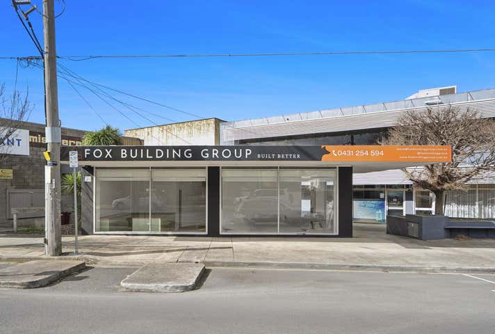 1/63 Thomson Street Belmont VIC 3216 - Image 1