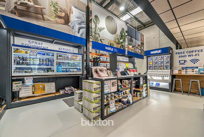 2/132-136 Keys Road Cheltenham VIC 3192 - Image 7