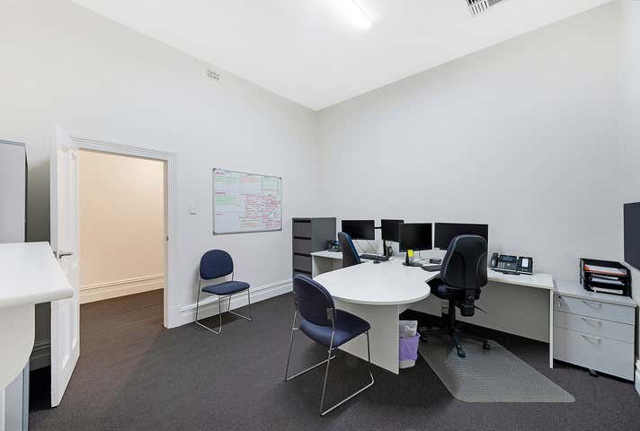 471 Regency Road Prospect SA 5082 - Image 10