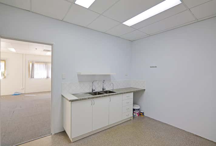 171 Raleigh Street Carlisle WA 6101 - Image 16