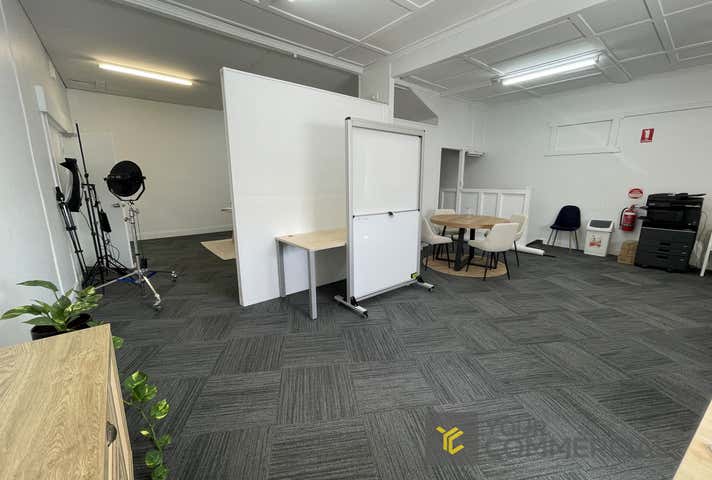 276 Petrie Terrace Petrie Terrace QLD 4000 - Image 3