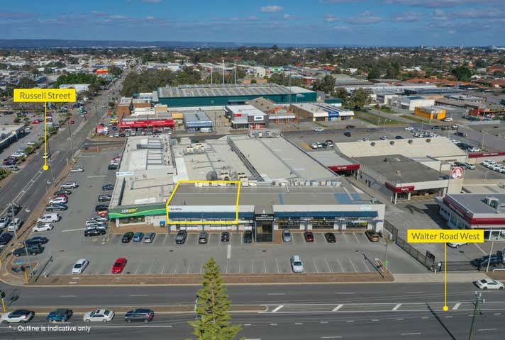 19/222-230 Walter Road West Morley WA 6062 - Image 7