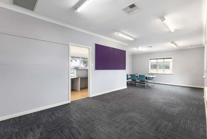 95 Canterbury Road Heathmont VIC 3135 - Image 5