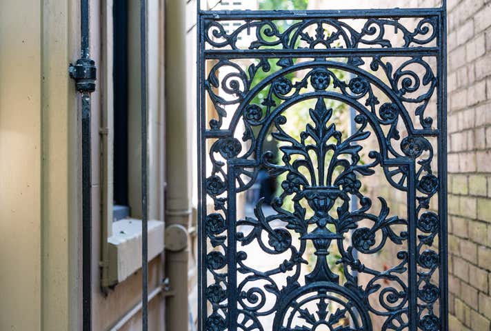 95 Paddington Street Paddington NSW 2021 - Image 28