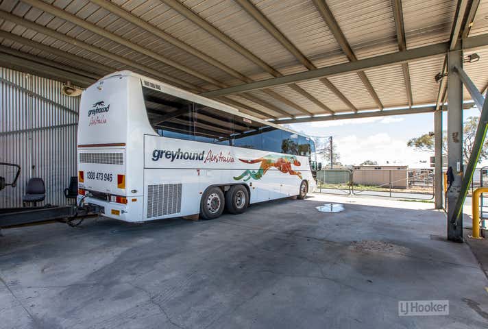 2 George Cres Ciccone NT 0870 - Image 3